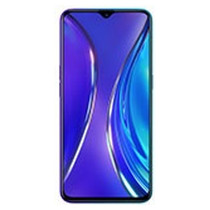 Piese Realme XT