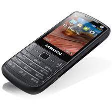 Service GSM Reparatii Samsung C3780