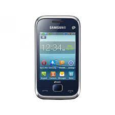 Service GSM Reparatii Samsung Champ Deluxe Duos