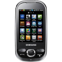 Service Samsung Galaxy 5