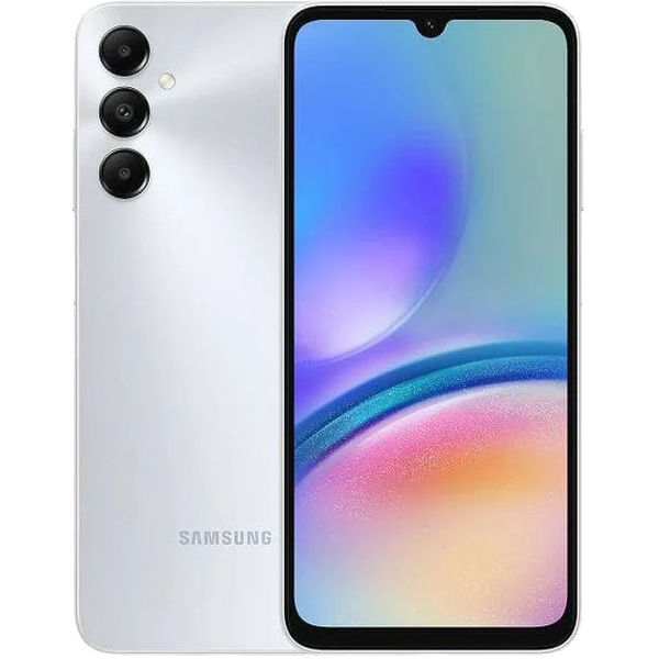 Galaxy A05s