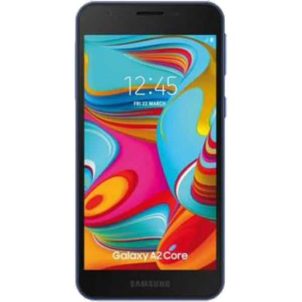 Samsung Galaxy A2 Core