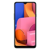 Piese Samsung Galaxy A20s