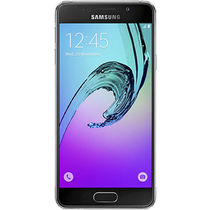 Service GSM Samsung Dublu Adeziv Capac Baterie Samsung Galaxy A3 (Versiunea 2016) A310