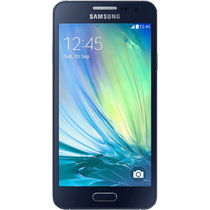 Service GSM Samsung Buton Pornire On / Off Si Volum Samsung Galaxy A3 SM-A300F Alb