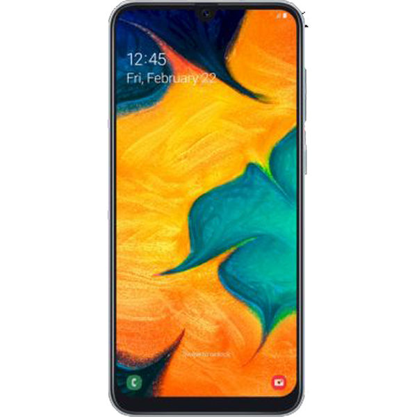 Samsung Galaxy A30