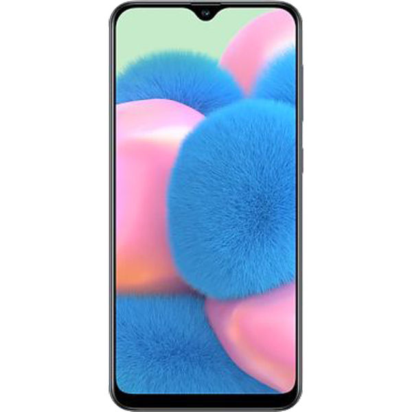 Piese Samsung Galaxy A30s