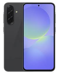 Service Samsung Galaxy A36