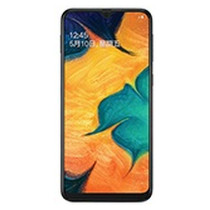 Model Samsung Galaxy A40s