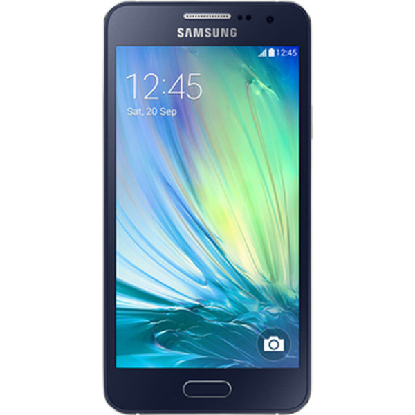 Samsung Galaxy A5