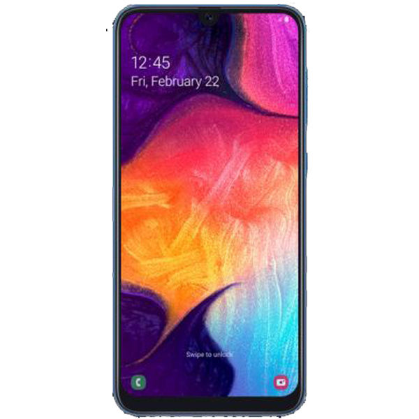 Service GSM Samsung Galaxy A50