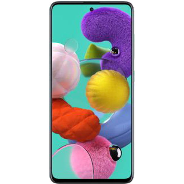 samsung-galaxy-a51-2019 Samsung Galaxy A51 2019 6iw