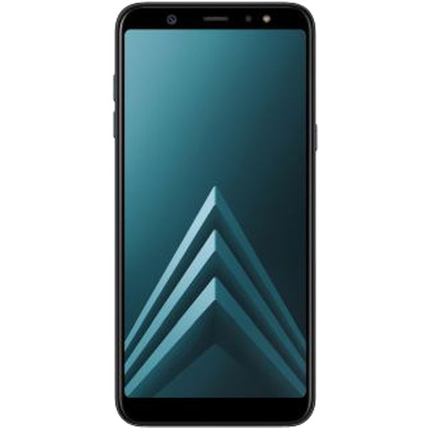 samsung-galaxy-a6+-2018 Samsung Galaxy A6+ 2018 4vw