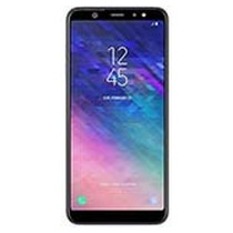 Service GSM Model Samsung Galaxy A6+