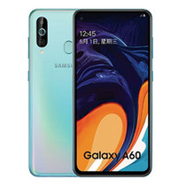 Samsung Galaxy A60