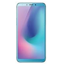 Piese Samsung Galaxy A6s