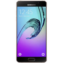 Service GSM Samsung Ecran Samsung Galaxy A7 A710 Alb