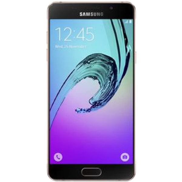 Samsung Galaxy A7 2016