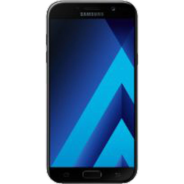 Samsung Galaxy A7 2017