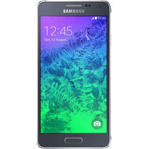 Service GSM Samsung Flex Power On/Off Samsung Galaxy A7, A700F