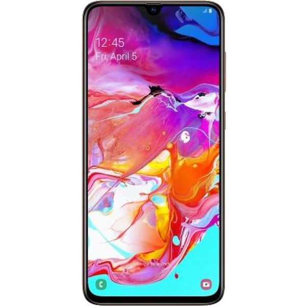 Samsung Galaxy A70