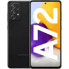 Service GSM Samsung Galaxy A72