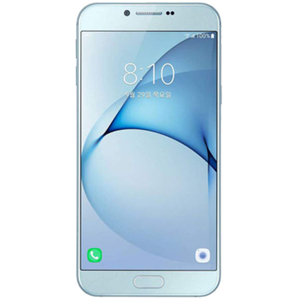 Service GSM Reparatii Samsung Galaxy A8 2016