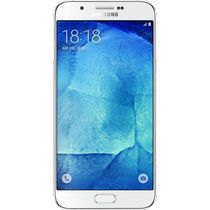 Service Samsung Galaxy A8 Duos