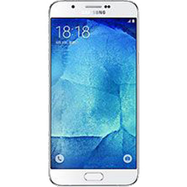 Samsung Galaxy A8