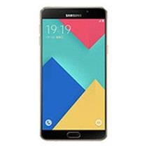 Service Samsung Galaxy A9 2016