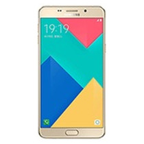 Samsung Galaxy A9 Pro 2016