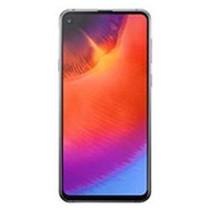 Service Samsung Galaxy A9 Pro 2019