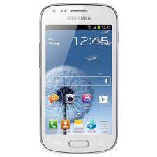 Service Samsung Galaxy Ace 2 X