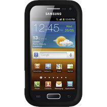 Service GSM Samsung Mufa Incarcare Samsung Galaxy Ace II X S7560