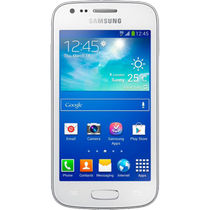Service GSM Samsung Display Samsung Galaxy Ace 3 S7275