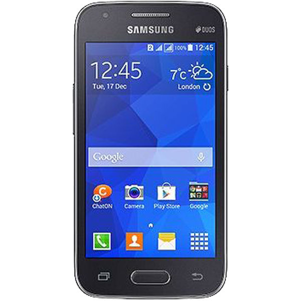 Model Samsung Galaxy Ace 4 Neo Duos