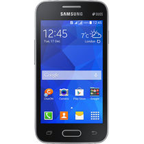 Service GSM Reparatii Samsung Galaxy Ace NXT