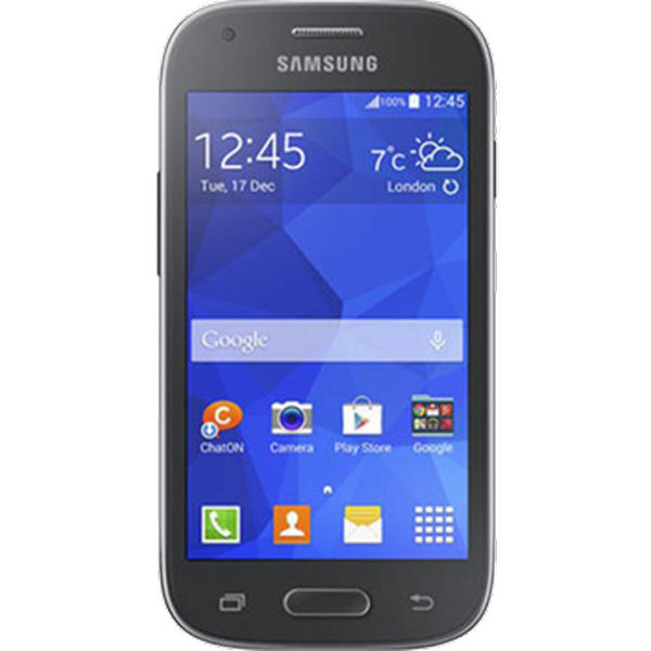 Service GSM Samsung Motoras Vibratie Samsung Galaxy Ace Style SM-G310