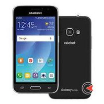 Service GSM Reparatii Samsung Galaxy Amp 2