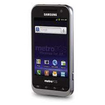Service GSM Reparatii Samsung Galaxy Attain