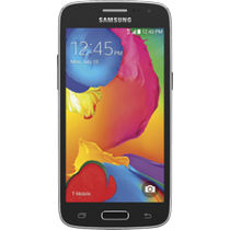 Service GSM Reparatii Samsung Galaxy Avant