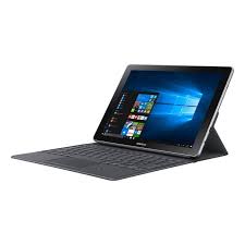  Galaxy Book 10.6 Lite