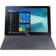 Service GSMSamsung Galaxy Book 10.6