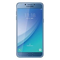 Service GSM Samsung Display Samsung C5 Pro Negru
