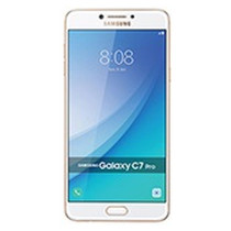 Service Samsung Galaxy C7 Pro