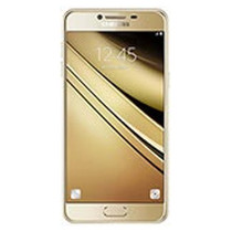 Service GSM Samsung Dublu Adeziv LCD Samsung Galaxy C7 (2017)