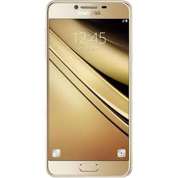 Service GSMSamsung Galaxy C9 Pro