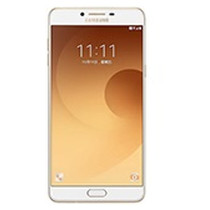 Piese Samsung Galaxy C9