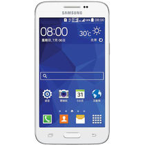 Service GSM Reparatii Samsung Galaxy Core Lite