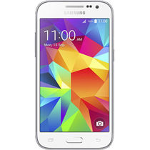 Service GSM Samsung TouchScreen Samsung Galaxy Core Prime VE G361, Alb
